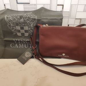Vince Camuto Bag